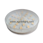 GX53 25SMD Light