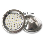 AR111 36SMD without Cover