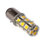 BA15D 18SMD Auto Light