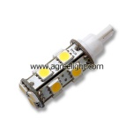 T10 13SMD Auto Light