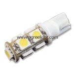 T10 9SMD Auto Light