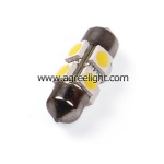 8SMD Festoon Bulb