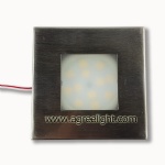 12SMD Cabinet Light