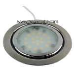 18SMD Cabinet Light