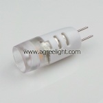 G4 SMD Light