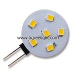 G4 6SMD Side Pin