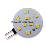 G4 9SMD Side Pin