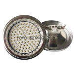 AR111 84SMD without Cover