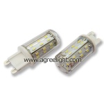 G9 35SMD 360 Degree