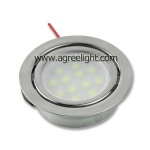 12SMD Cabinet Light