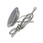 9SMD Cabinet Light